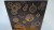 Lampa zegary 3.jpeg