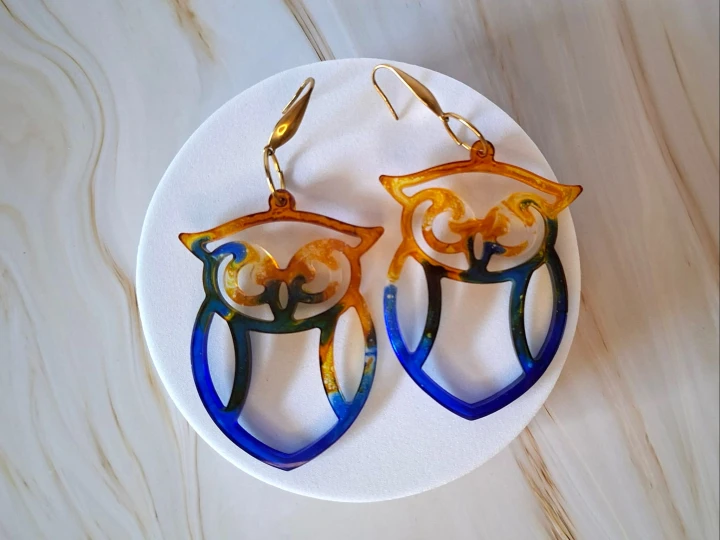 Sowa2.jpeg