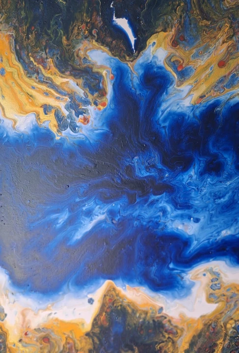 Blue 4.jpeg
