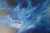 Blue 5.jpeg