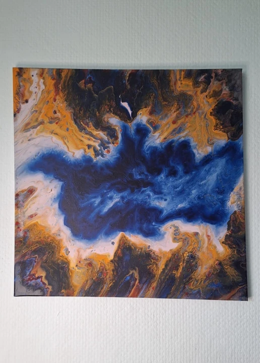 Blue 1.jpeg