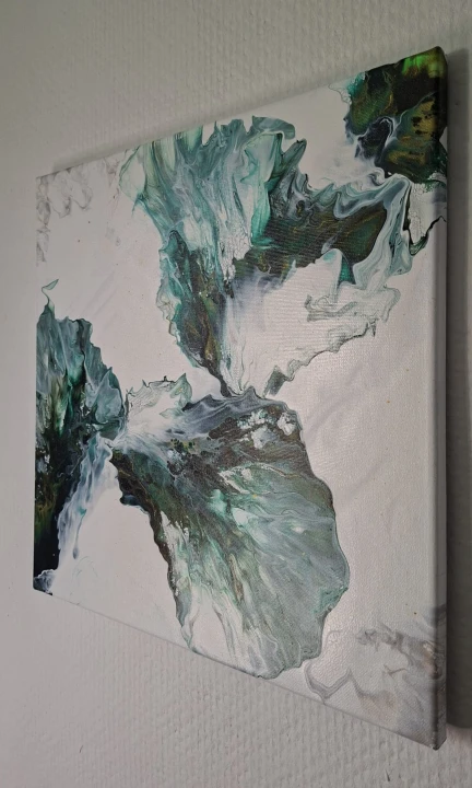 Natura 2.jpeg