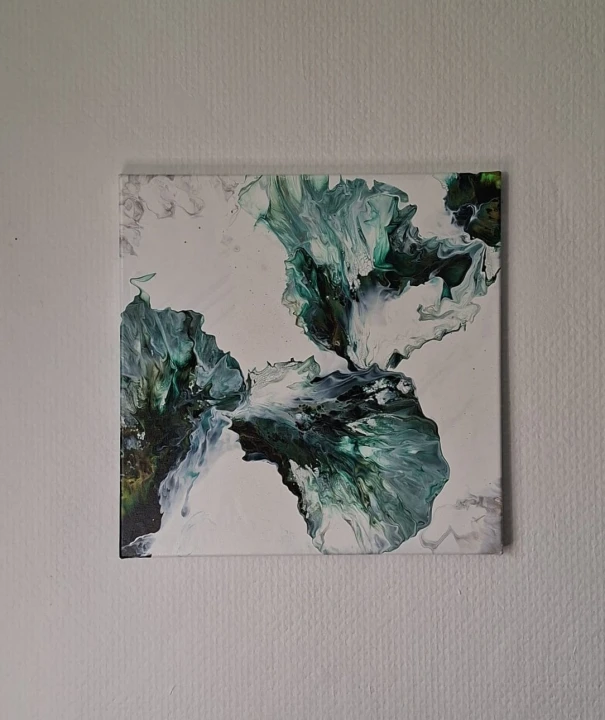 Natura 1.jpeg