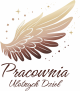 Pracownia Ulotnych Dzieł - strona główna
